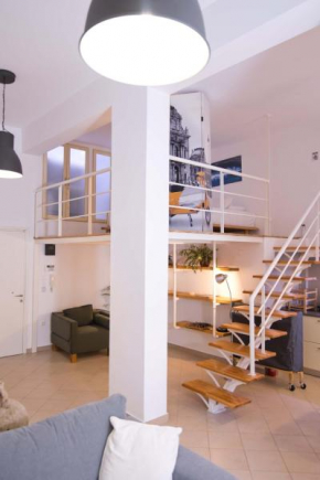 FOTEINI RESIDENCE